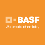 BASF auto body products