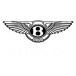 Bentley auto body repair